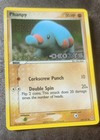 Phanpy