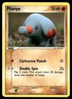 Phanpy