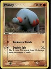 Phanpy