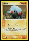 Phanpy