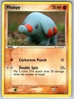 Phanpy