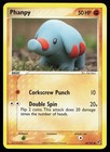 Phanpy