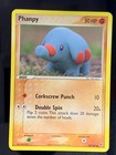 Phanpy