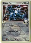 Dialga