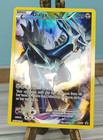 Dialga