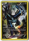 Dialga