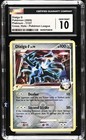 Dialga