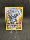 Dialga