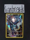 Dialga