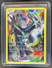 Dialga