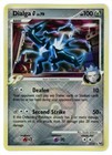Dialga