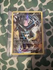 Dialga