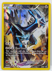 Dialga