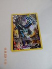 Dialga