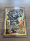 Dialga