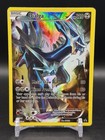 Dialga