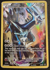 Dialga