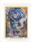 Dialga