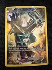 Dialga