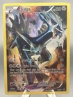 Dialga