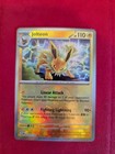 Jolteon