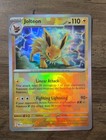 Jolteon