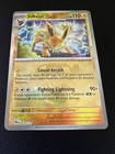 Jolteon