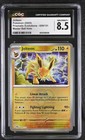 Jolteon