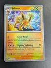 Jolteon