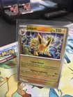 Jolteon