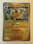 Jolteon