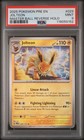 Jolteon