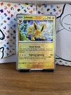 Jolteon