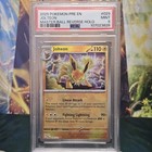 Jolteon