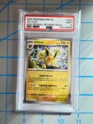 Jolteon
