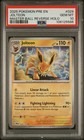 Jolteon