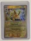 Jolteon