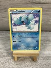 Cubchoo