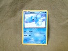 Cubchoo