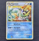 Vaporeon