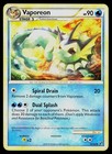 Vaporeon