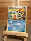 Vaporeon