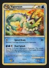 Vaporeon