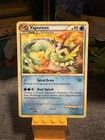 Vaporeon