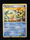 Vaporeon