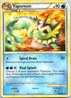 Vaporeon
