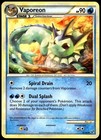 Vaporeon