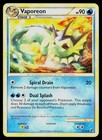 Vaporeon