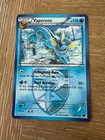 Vaporeon