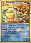 Vaporeon